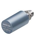 304817_import_8508_dfc1a5d51db00725a474ee70ab22de8d