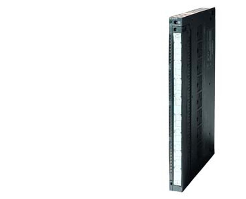 304863_import_8508_4ff46e288e0d7440642623382182e935