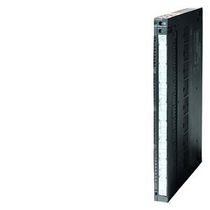 Simatic Entrada Analogica Sm431 6ES74317QH000AB0 Siemens