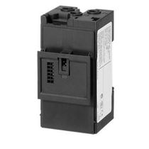 Módulo Medição Corrente 0,3 A 3 A 690 V 45 mm Simocode 3UF71001AA000 Siemens