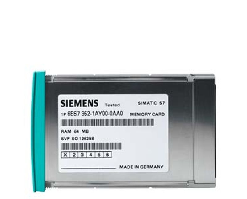 anexos_produtos-304956_import_18172_751113109418d84a88f79227c8e650fe