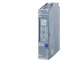 304997_import_8508_09bef675230efd83e46822e1fc35b420