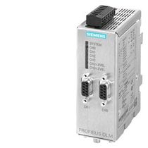 Modulo Profibus Olm/G22 6GK15034CB00 Siemens