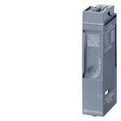 Simatic 5 Tamps 15Mm Bu Siemens
