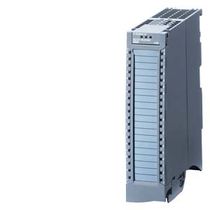 Et200Mp 16Di Ac230V Typ1 6Es75211Fh000Aa0 Siemens