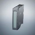 305450_import_8508_ae8769153e801107433add92ec977bad