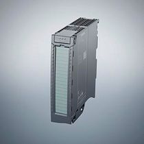 Modulo 16Do Ac230V 2A Relay 6ES75225HH000AB0 Siemens