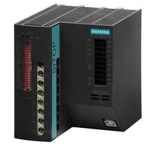 SitopModulo Dc Ups 24V Dc 6Ep19312Fc42 6EP19312FC42 Siemens