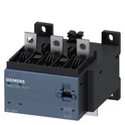 Módulo Medição 20 200 A 690V Simocode Pro S 3UF71031BA000 Siemens