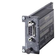 Modulo Interface S7400 If964Dp 6ES79642AA040AB0 Siemens