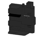 anexos_produtos-306153_import_17710_2135757e5b2a0aadd0a61b90abdb3c4d