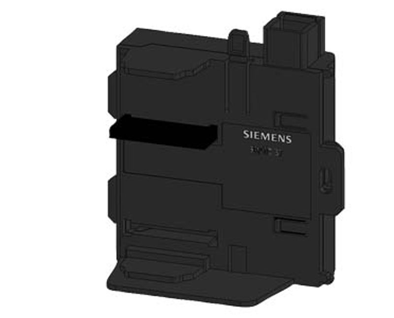 anexos_produtos-306153_import_17710_2135757e5b2a0aadd0a61b90abdb3c4d