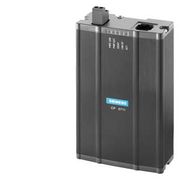 Módulo Processador Profibus/Mpi Adaptador USB Vs 2.0 6GK15711AA00 Siemens