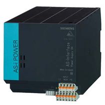 Fonte De Alimentação As-Interface 120Vca 230/500vac 10 A Asi Power 3RX95030BA00 Siemens