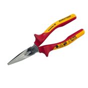 Alicate Bico Frz S 160 RedL Weidmuller Conexel