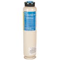 anexos_produtos-332656_import_19801_7640c079d0bac9eecc25e0c793eae0a1