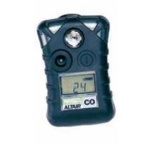 Detector Gas Monogas Co 10092522BRL MSA