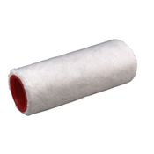 Filtro Cartucho Quimico P3 Particulas W2811 H0001369877 3M