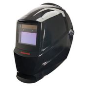 Máscara Solda Escurecimento Automatico 9 A 13 HW200 - CA 32965 - Honeywell