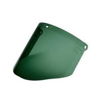 Acessorio Visor Tonalidade 3.0 Protetor Facial Wp96 HB004222418 3M