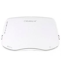 Acessorio Placa Proteção Máscara Solda 9100 527070 HB004064851 3M