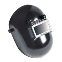 Mascara Solda Celeron Fixo Com Catraca - 010040210 - CARBOGRAFITE - CA 6135