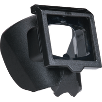 Prot Facial P/Solda Clip On P/Peca Facial Ultra Elite MSA