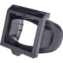 Prot Facial P/Soldas Clip On MSA