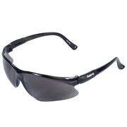 Óculos Segurança Cor Lente Cinza Antiembacante / Anti-Risco Aerial - VIC51220CZ - CA 20716 - VICSA