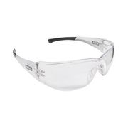 Oculos Seg Lt Inc Ae Sunbird MSA