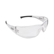 Oculos Seg Lt Inc Ae Sunbird MSA