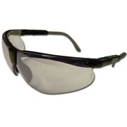 Oculos Segurança Cor Lente Indoor/Outdoor AntiRisco Pigeon 218584 MSA