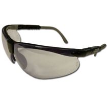 Oculos Segurança Cor Lente Indoor/Outdoor AntiRisco Pigeon 218584 MSA