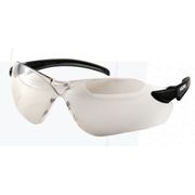 Óculos Segurança Cor Lente Indoor/Outdoor Anti-Risco Guepardo - 010543 - KALIPSO