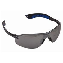 Óculos Segurança Cor Lente Cinza Anti-Risco Jamaica - 012011 - CA 35156 - KALIPSO