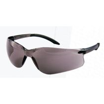 Óculos Segurança Cor Lente Cinza Anti-Risco Koala - 010912 - KALIPSO