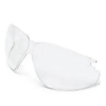 Lente Reposição - S6900HSBR - HONEYWELL