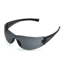 Oculos Seg Lt Cz Ae Sunbird MSA