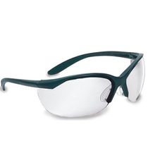 Óculos UVEX Segurança Cor Lente Incolor Anti-Risco Vapor II 11150910BR CA27279 Honeywell