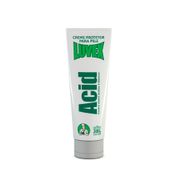 Creme Proteção Pele Bisnaga 200g Grupo 3 Acid - 22 - CA - 7310 - Luvex