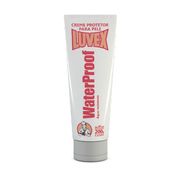Creme Proteção Pele 1 Bisnaga 200g Water Proof 2 CA 5361 LUVEX