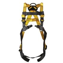 Cinturao Poliester Dorsal/Frontal VIC27113 U  00 DVS