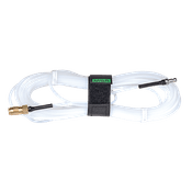 Linha Amostragem Teflon 3M Para Altair 5X MSA