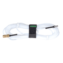 Linha Amostragem Teflon 3M Para Altair 5X MSA