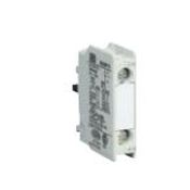 Bloco Contato Auxiliar Contator Frontal 1nf BCXMF01 WEG
