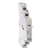 Contato Auxiliar 1Na+1Nf P/Tesys Gv3 GVAD0110 Schneider