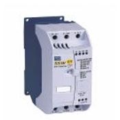 Soft Starter Chave Partida Suave Trifásica Motores 90-250 V 220-480 V 45a SSW050045T2246TPZ WEG