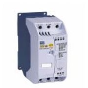 Soft Starter Chave Partida Suave Trifásica Motores 90-250 V 220-480 V 45a SSW050045T2246TPZ WEG