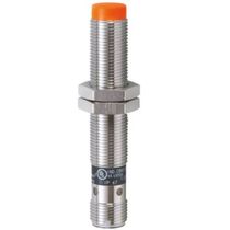 Sensor Indutivo Metalico 10 A 36 Vcc 4Mm IF5930 IFM