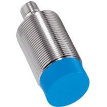 Sensor Indutivo Metálico 10 A 30 VCC 15 MM Conector M12 - IME3015NPSZC0S - SICK